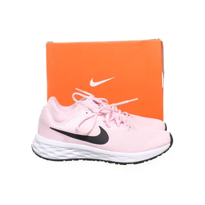 Hardloopschoenen (Revolution 6 NM (GS)) van Nike