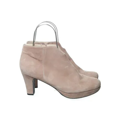 Stövletter (Rosa) från Bukela