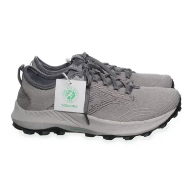 Hardloopschoenen (Peregrine RFG) van Saucony