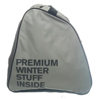 Shoulder-bag (Gray) from Andmotion