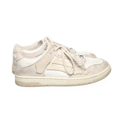 Sneakers (Beige) från AMIRI