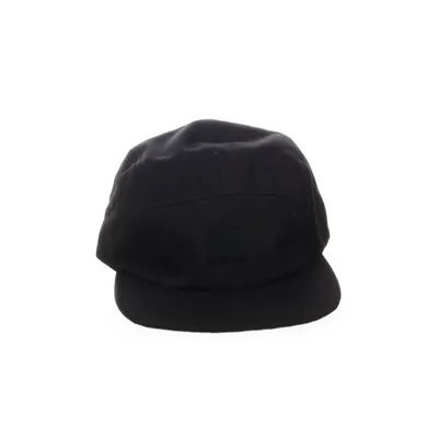 Keps (Heritage Cap) från Gaston Luga