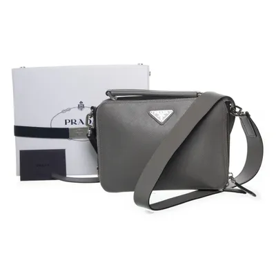Buy things from Prada | Sellpy.com.
