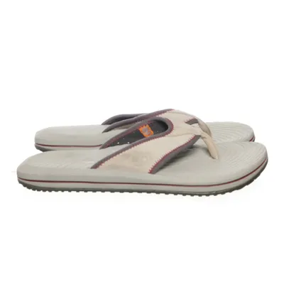 Flipflop (Grå) från Timberland