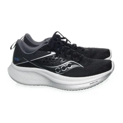 Løbesko (Ride 17) fra Saucony