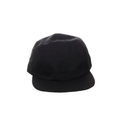 Cap (Heritage Cap) from Gaston Luga
