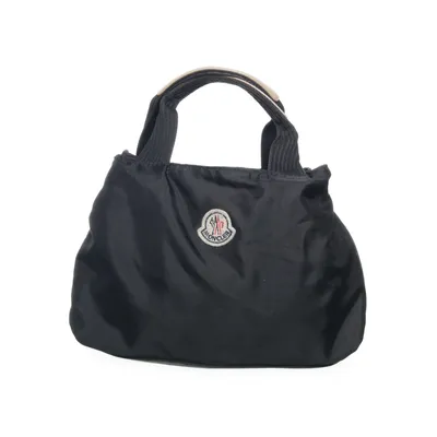 Handväska (Svart) från Moncler