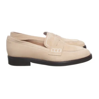 Loafers (Sara) fra Flattered Ruskind