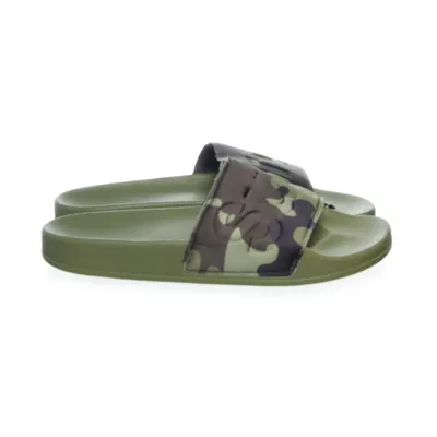 Slip-ins (1908 Rasocamow) från Superga
