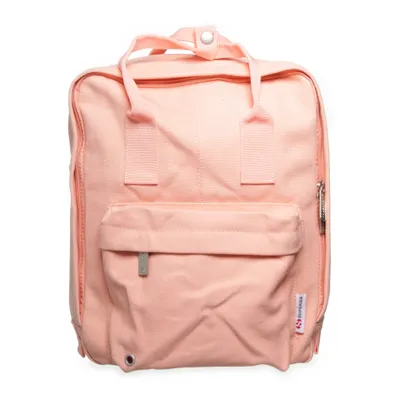 Ryggsäck (Squared Backpack) från Superga