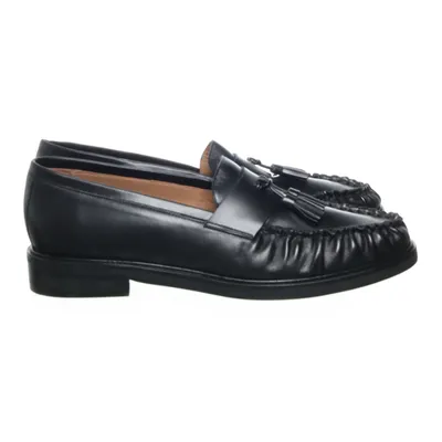 Loafers (Sigrid) från Flattered Skinn