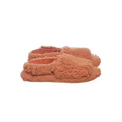 Slip-ins (Rood) van Zara