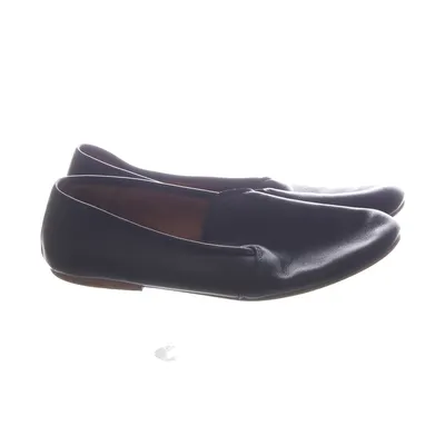 Loafers (Loafers) från & Other Stories Skinn