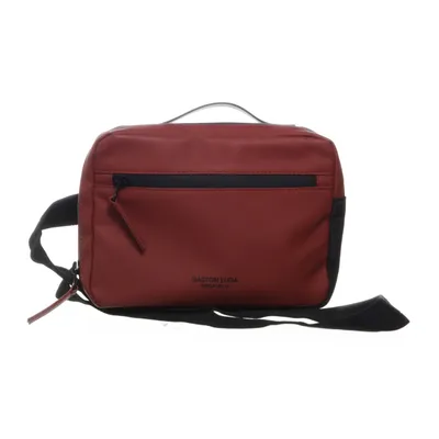 Axelremsväska (Däsh Box Bag) från Gaston Luga