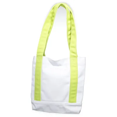 Sac en toile (Shoulder Tote Cotu) de Superga