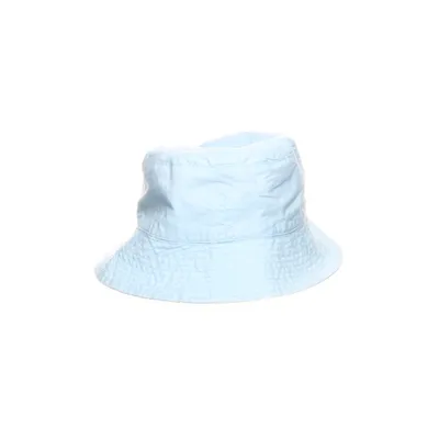Bucket hat (Blue) from Petit Bateau