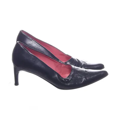 Sandaletter (Svart) från Don Donna Skinn