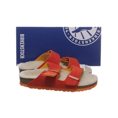 Tofflor (Arizona ) från Birkenstock Ull