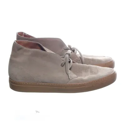 Sneakers (Beige) från Common Projects Mocka
