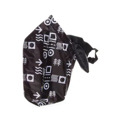 Handväska (Foldable Shopper Tote) från Gaston Luga