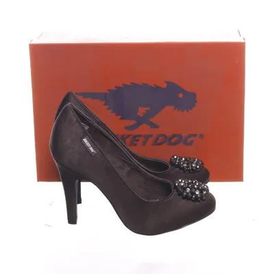 Pumps (Ophelia) från Rocket Dog