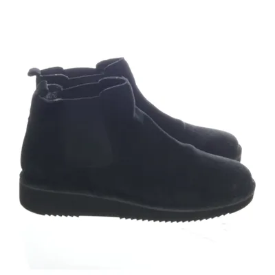 Boots (Best Fitting) från Gabor Mocka