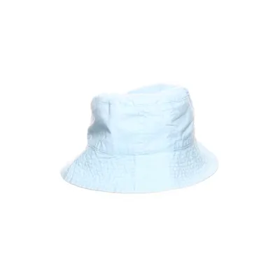Bøllehat (Blå) fra Petit Bateau
