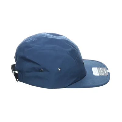 Keps (Maclure Hat) från Patagonia Ekologisk bomull