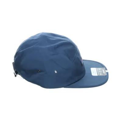 Cap (Maclure Hat) from Patagonia