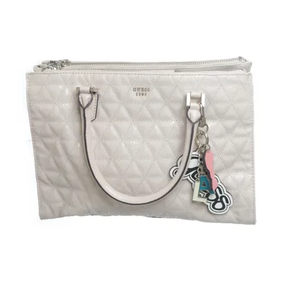 Handtas (Roze) van Guess