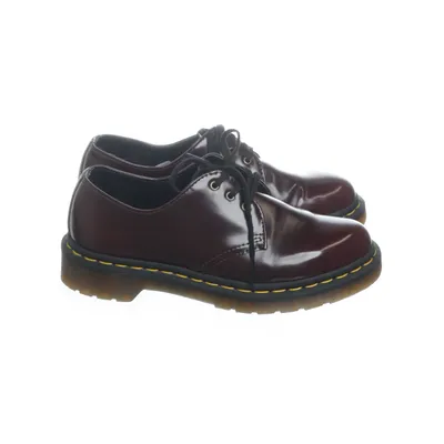 Dr martens 2025 37 tweedehands