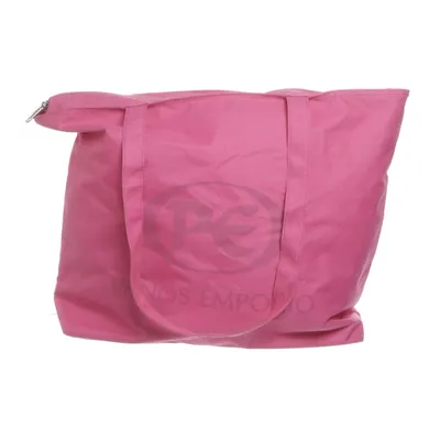 Tygpåse (Rosa) från Panos Emporio