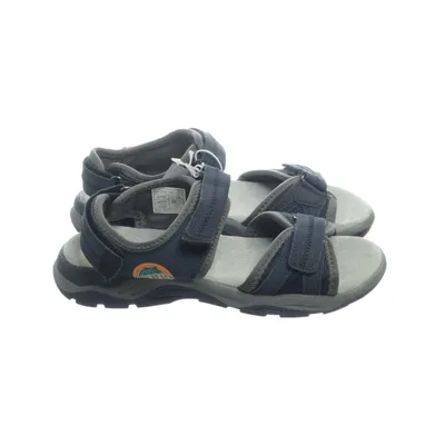 Sandaler (Blå) från Pepperts