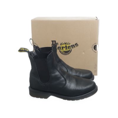 Dottor martens clearance online