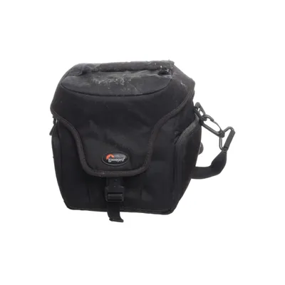 Kamerataske (Sort) fra Lowepro