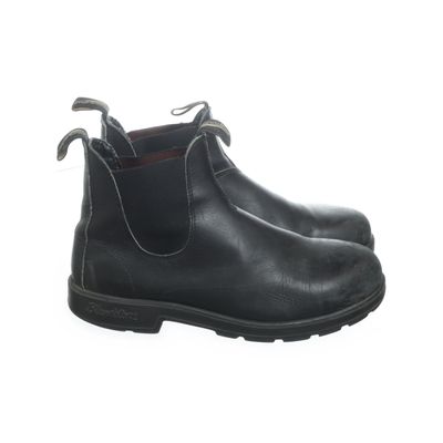 Blundstone second hand Shop second hand online easily on Sellpy