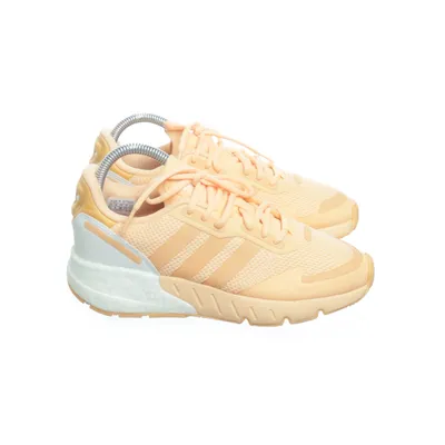 Sneakers (Adidas ZX 1K Boost) från Adidas