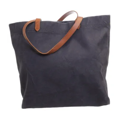 Håndtaske (Blå) fra Madewell