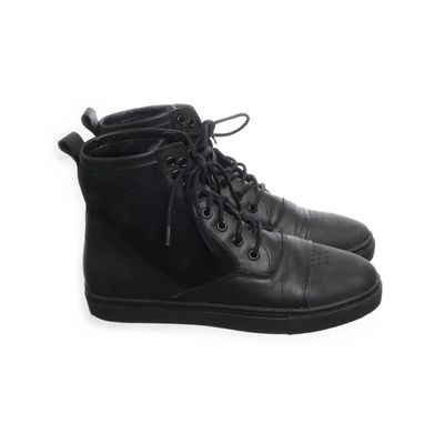 Emerica on sale shifter boot