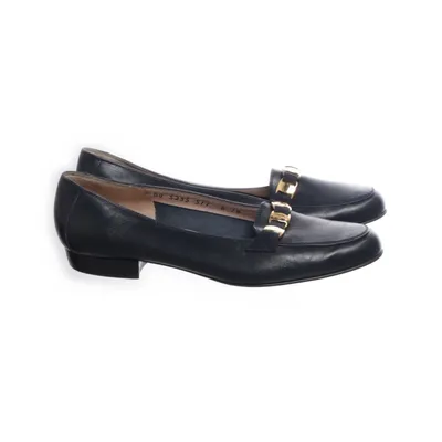 Loafers (Blå) från Salvatore Ferragamo