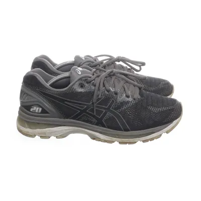 Sneakers (Gray) from Asics