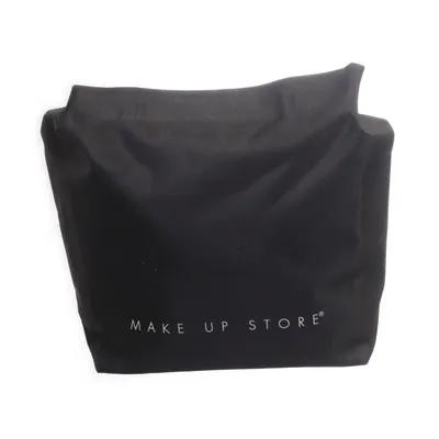 Axelremsväska (Svart) från Make Up Store