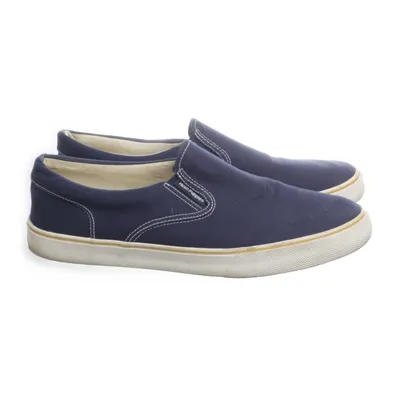 Slip-ons (Blå) från Hush Puppies