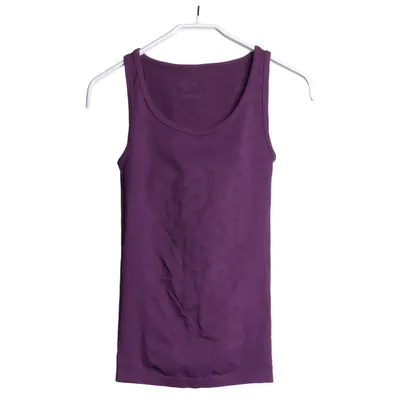 Träningslinne (Lila) från Hummel