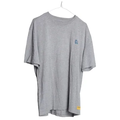T-shirt (Grå) från Caterpillar