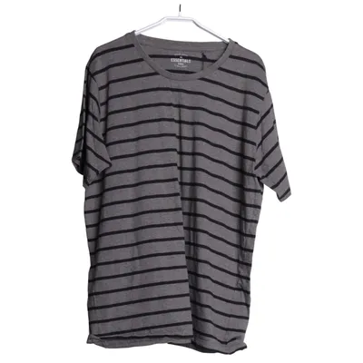 T-shirt (THE ESSENTIALS) från Race Marine Bomull