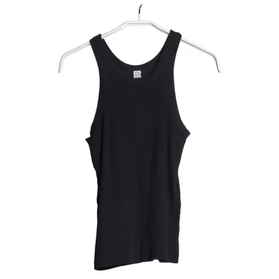 Linne (Svart) från Totême