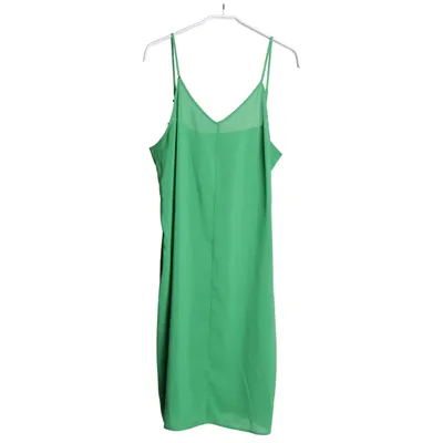 Underklänning (Grön)