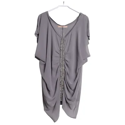 Topp (C11714A/1108F) från Culture Polyester