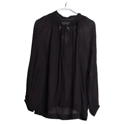 Blus (Svart) från DAY Birger et Mikkelsen